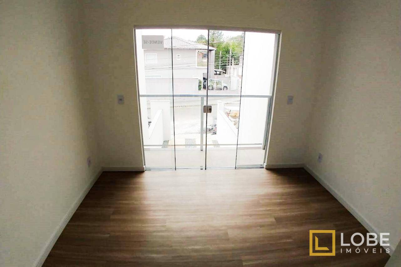 Sobrado à venda com 2 quartos, 80m² - Foto 9