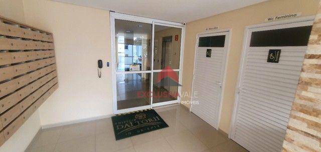Apartamento para alugar com 2 quartos, 64m² - Foto 20