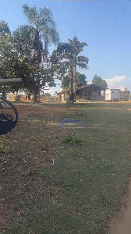 Chácara, 3 quartos, 5000 m² - Foto 38