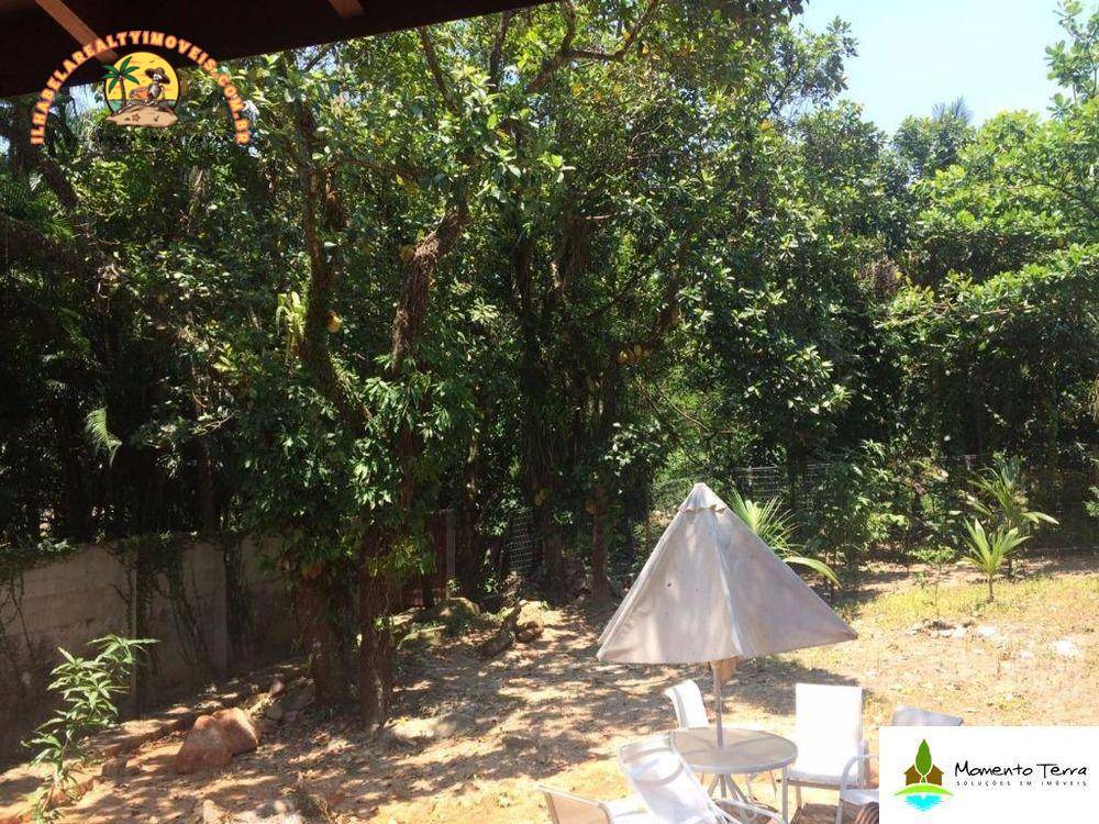 Casa, 2 quartos, 150 m² - Foto 1