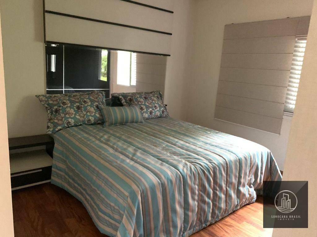 Sobrado à venda com 4 quartos, 550m² - Foto 10