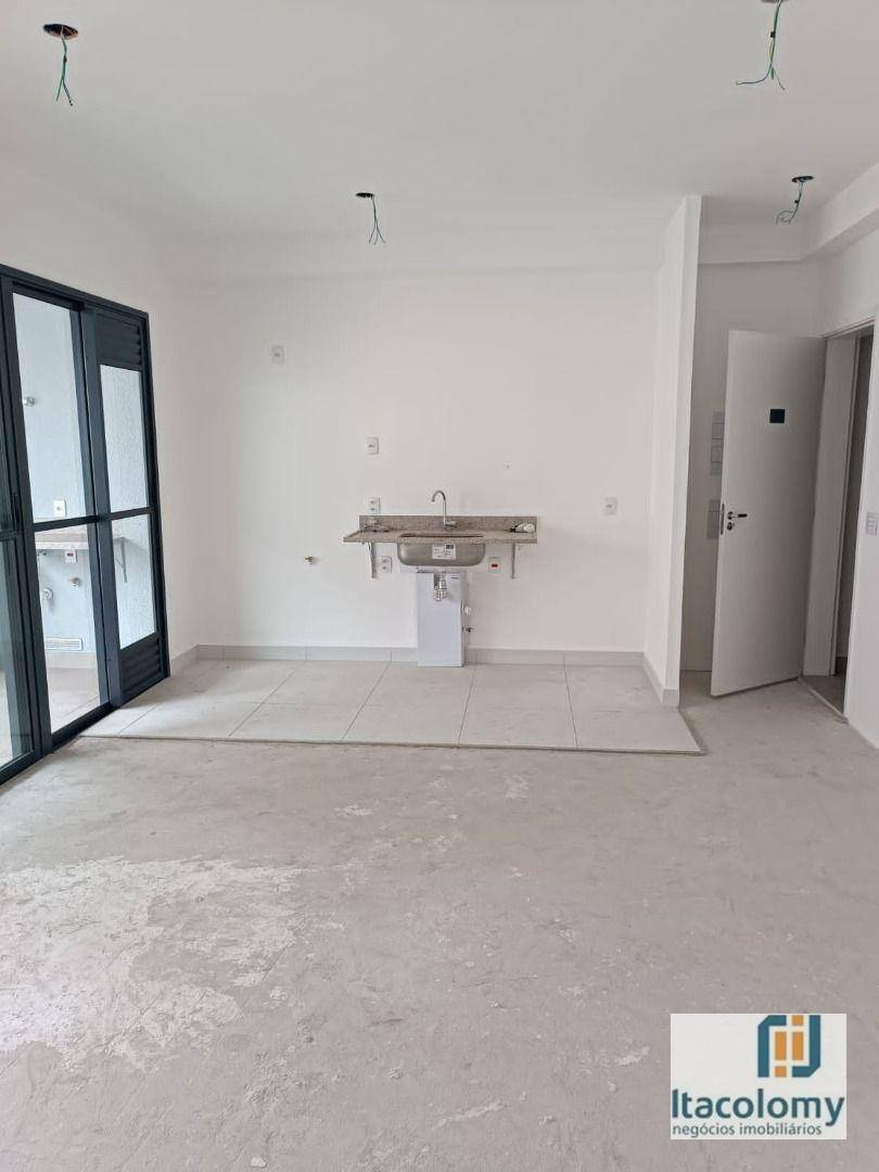 Apartamento à venda com 3 quartos, 69m² - Foto 18