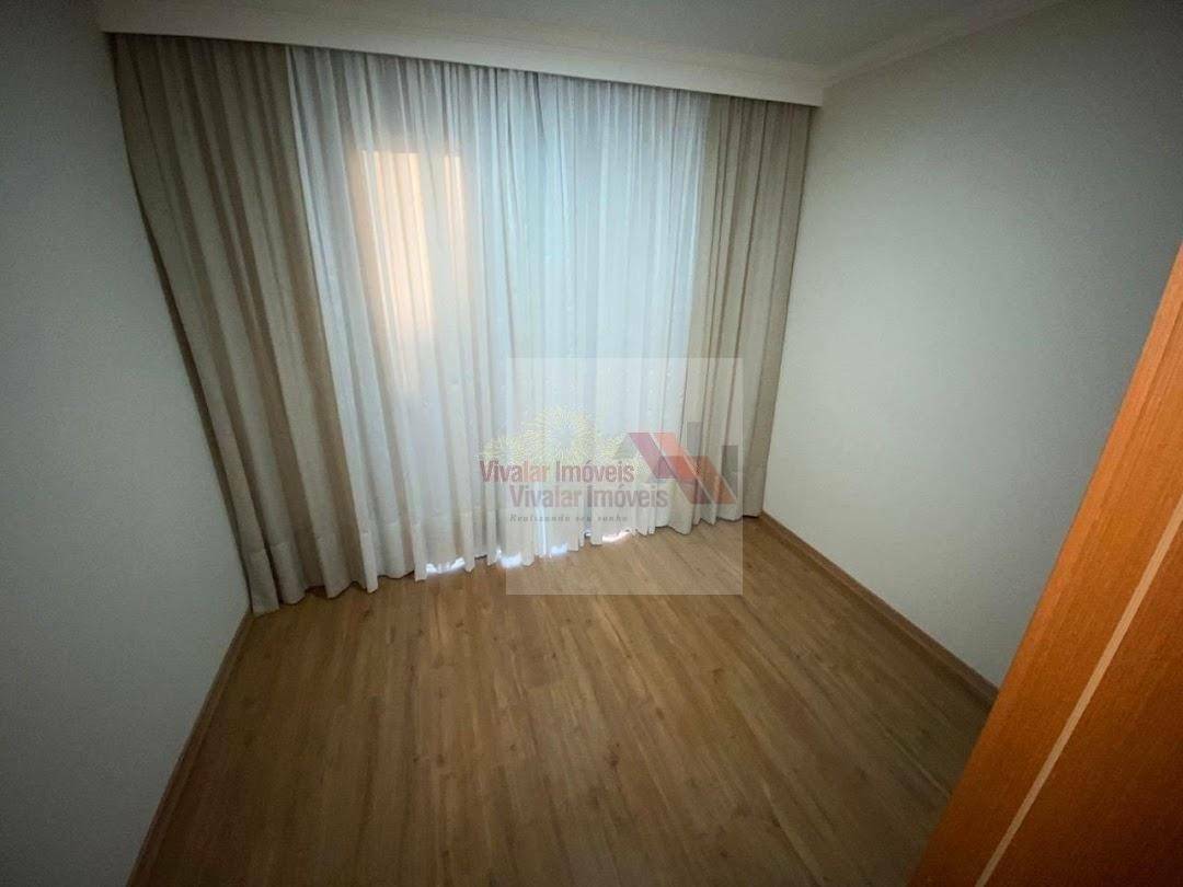 Apartamento à venda com 3 quartos, 85M2 - Foto 12