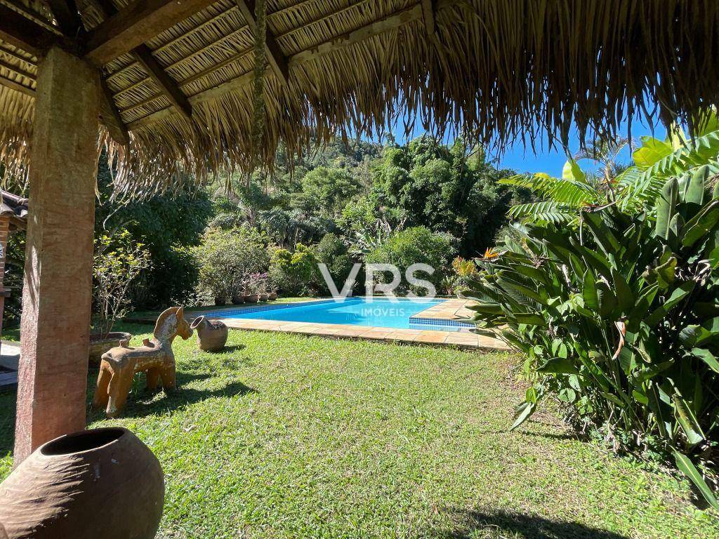 Fazenda à venda com 5 quartos, 1822400M2 - Foto 46