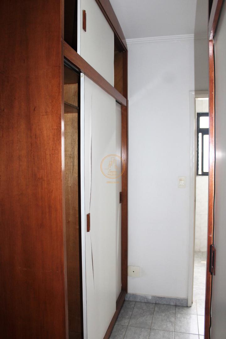 Apartamento à venda com 2 quartos, 110m² - Foto 17