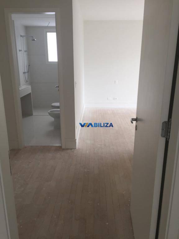 Apartamento à venda com 4 quartos, 260m² - Foto 52