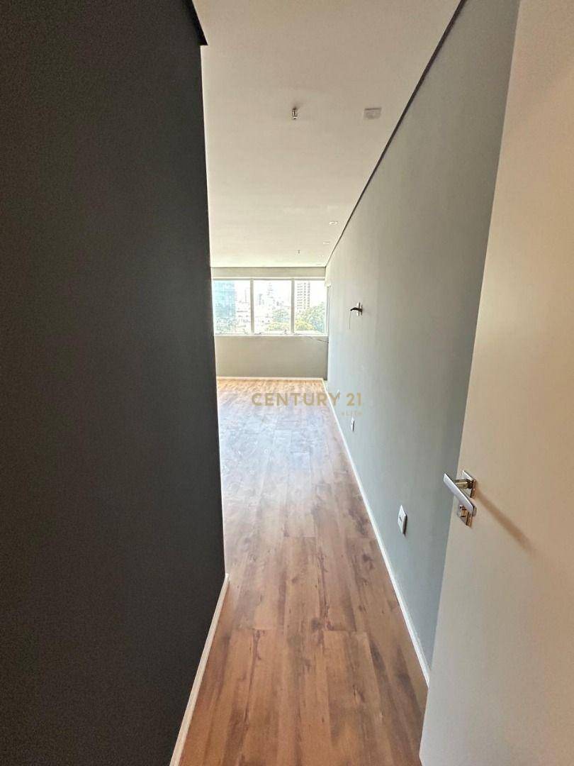 Sala-Conjunto, 48 m² - Foto 2