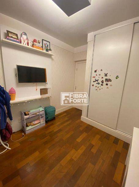 Apartamento à venda com 3 quartos, 98m² - Foto 20