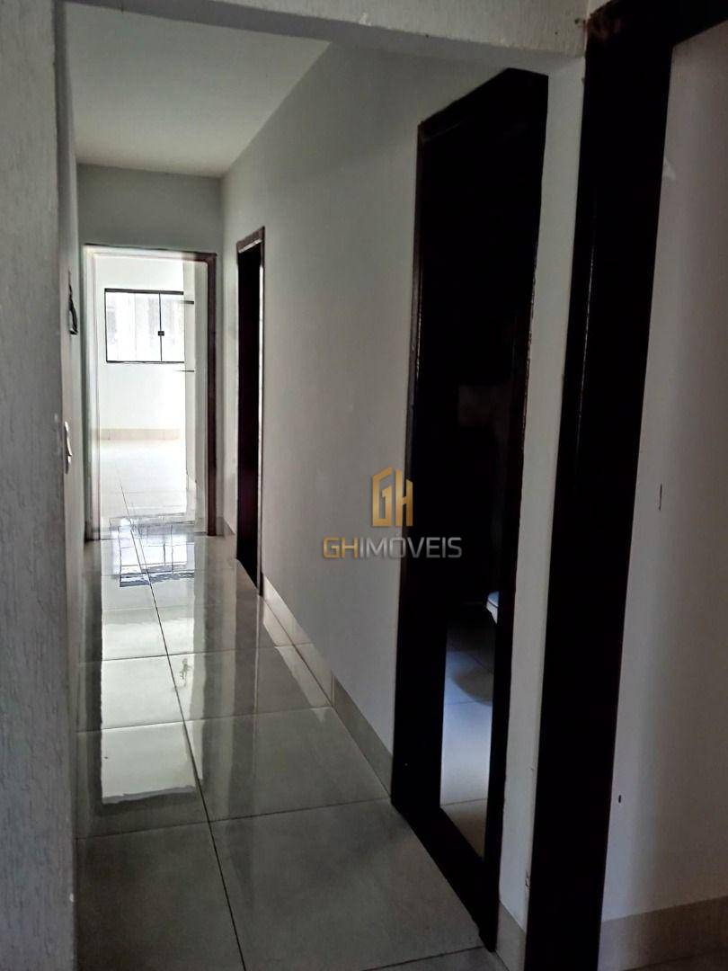 Casa à venda com 3 quartos, 150m² - Foto 19