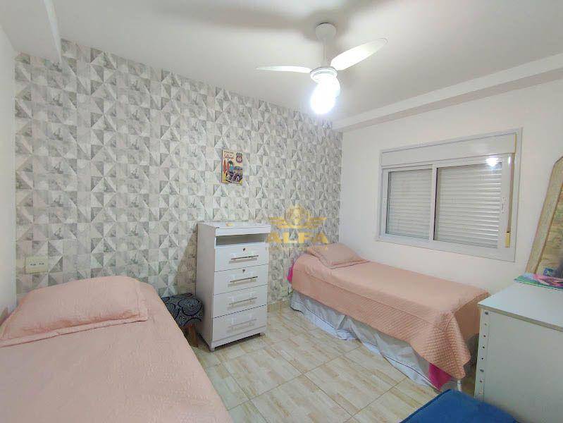 Apartamento à venda com 2 quartos, 100m² - Foto 12