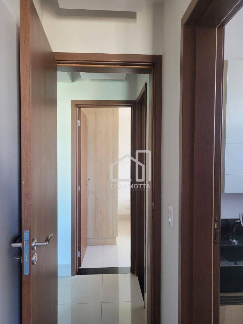 Apartamento à venda com 2 quartos, 93m² - Foto 20