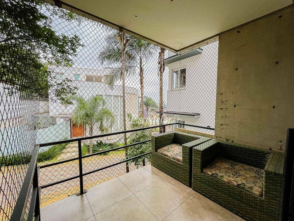 Casa à venda com 4 quartos, 410m² - Foto 60