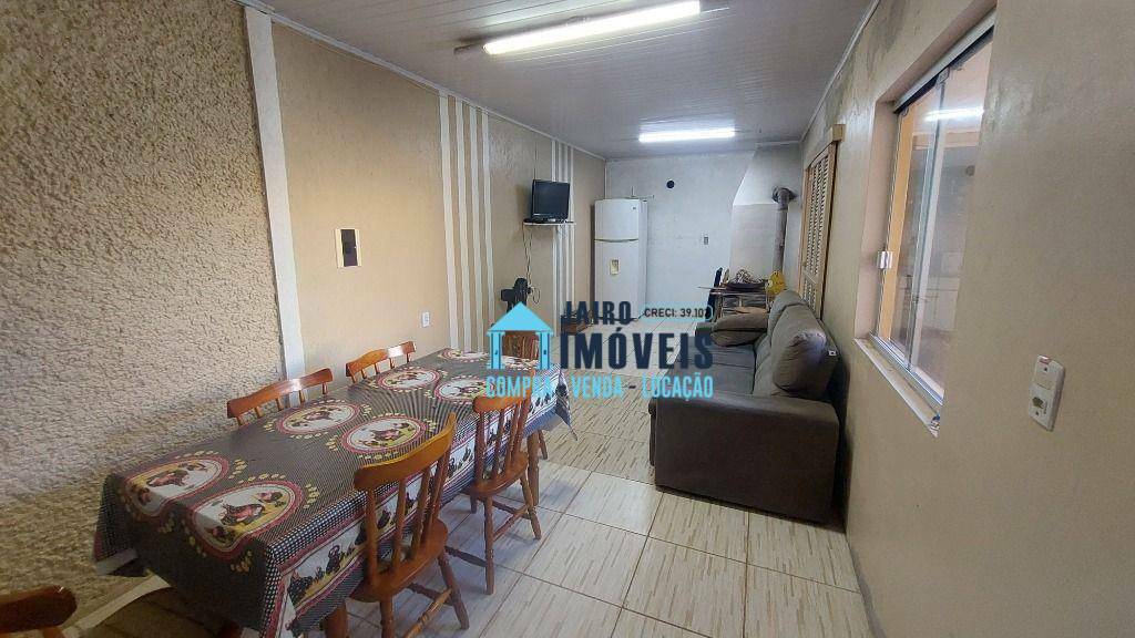 Casa à venda com 4 quartos, 450M2 - Foto 18