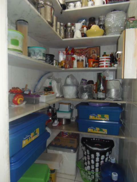 Casa, 7 quartos, 389 m² - Foto 19