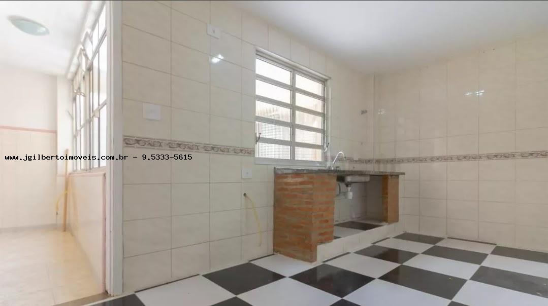 Apartamento à venda com 2 quartos, 90m² - Foto 16