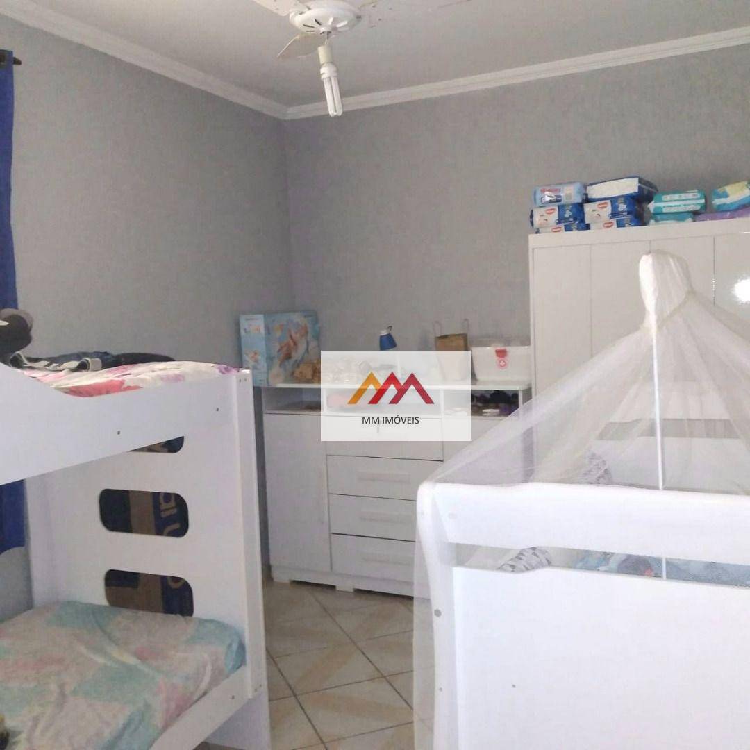 Chácara à venda com 3 quartos, 205m² - Foto 9