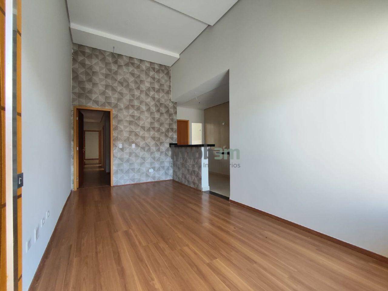 Casa à venda e aluguel com 3 quartos, 87m² - Foto 6