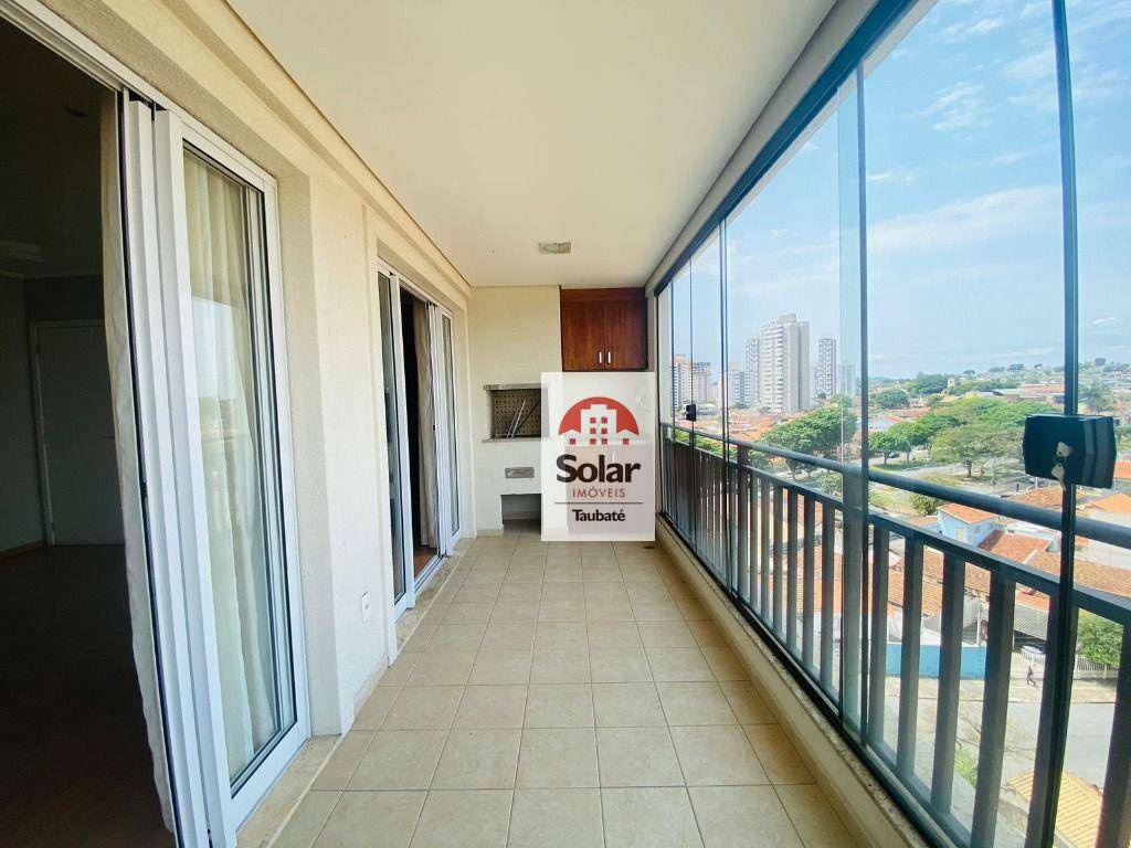 Apartamento à venda com 3 quartos, 99m² - Foto 8