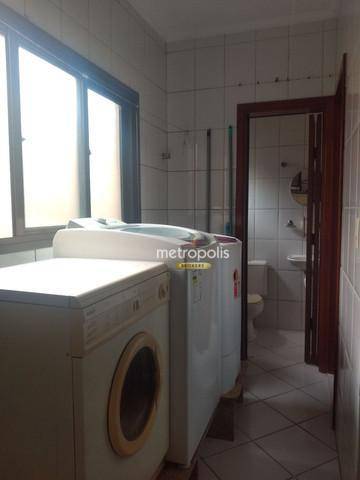 Apartamento à venda com 3 quartos, 118m² - Foto 14