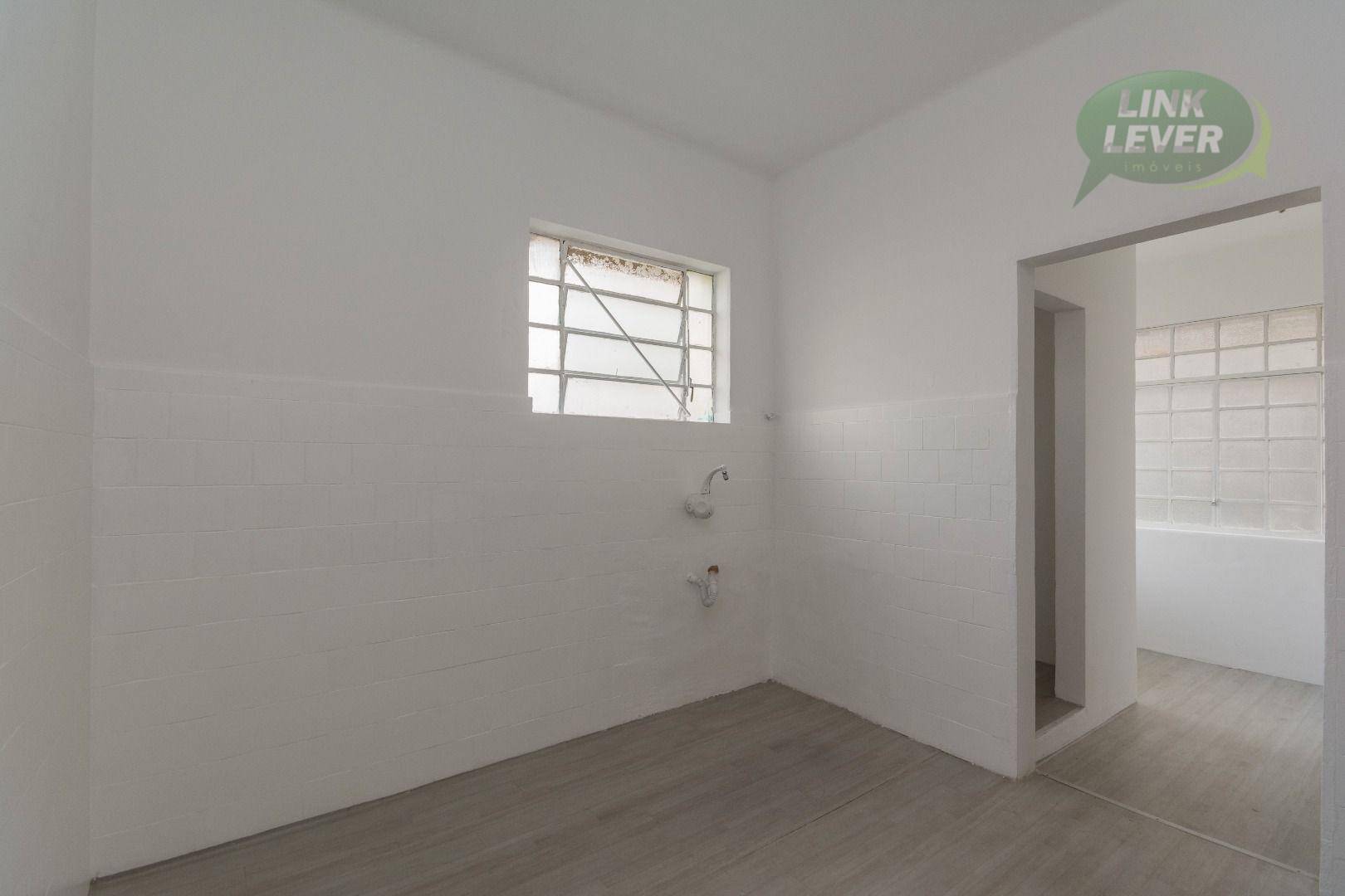 Apartamento para alugar com 3 quartos, 135m² - Foto 37