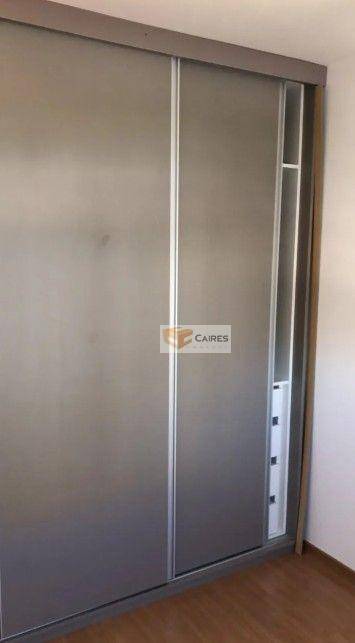 Apartamento, 2 quartos, 54 m² - Foto 4