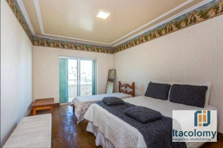 Apartamento à venda com 3 quartos, 701m² - Foto 20