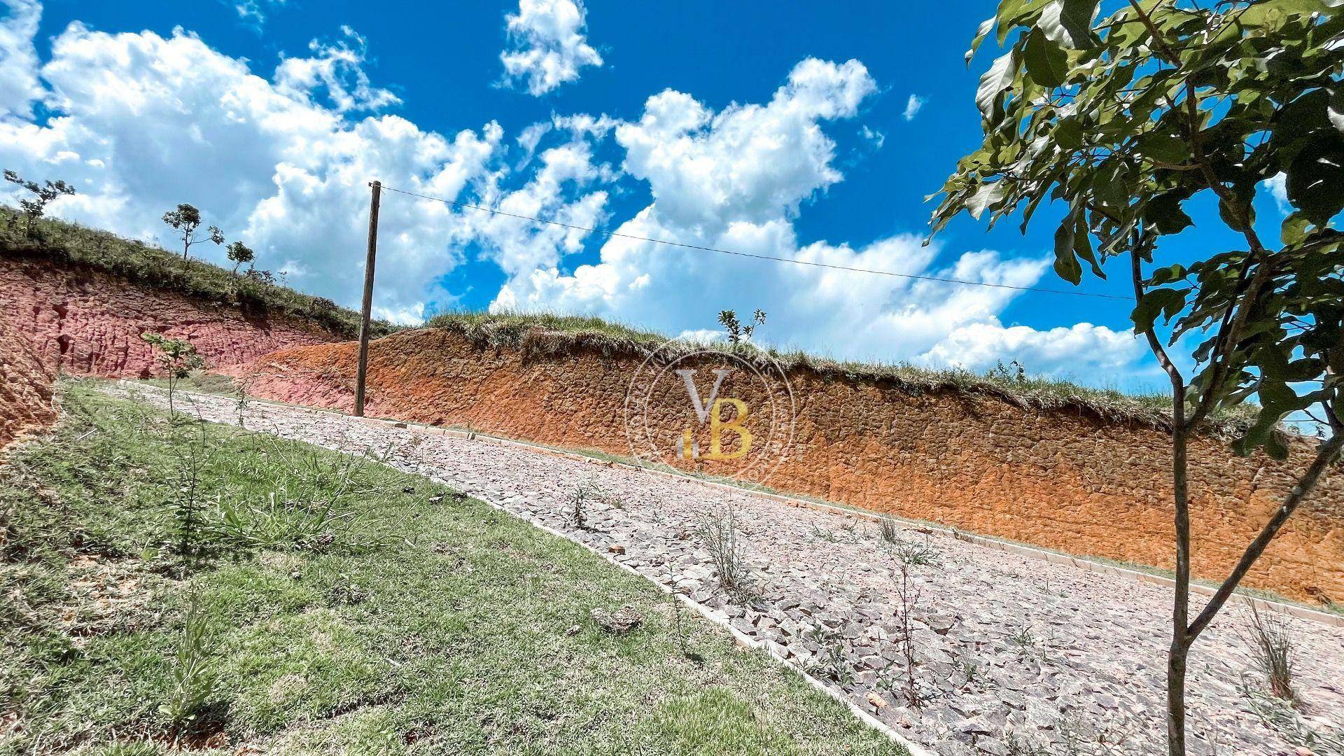 Loteamento e Condomínio à venda, 800M2 - Foto 19