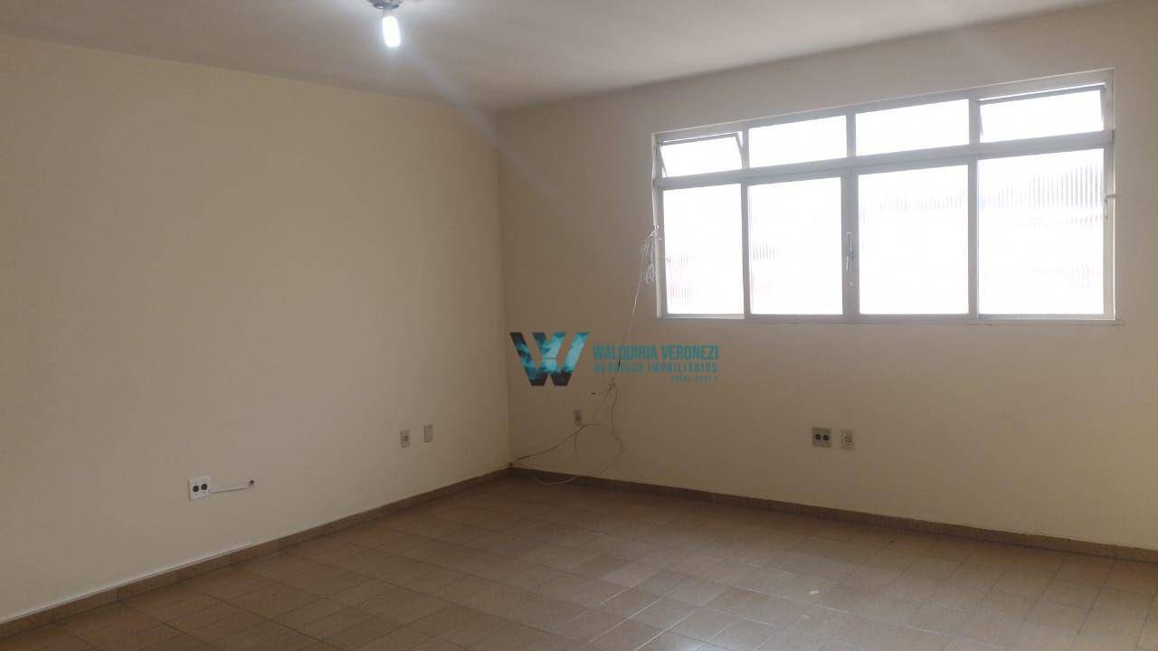 Sala-Conjunto, 54 m² - Foto 3