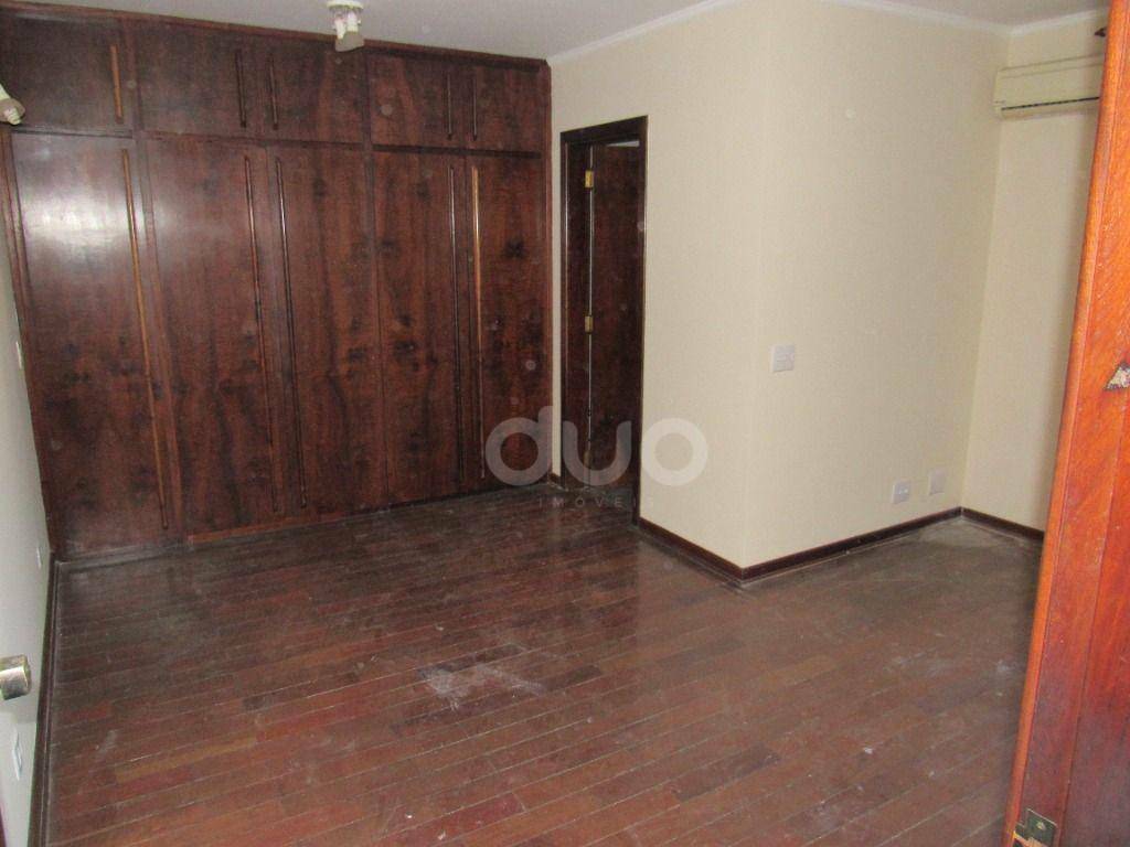 Apartamento à venda e aluguel com 3 quartos, 240m² - Foto 37