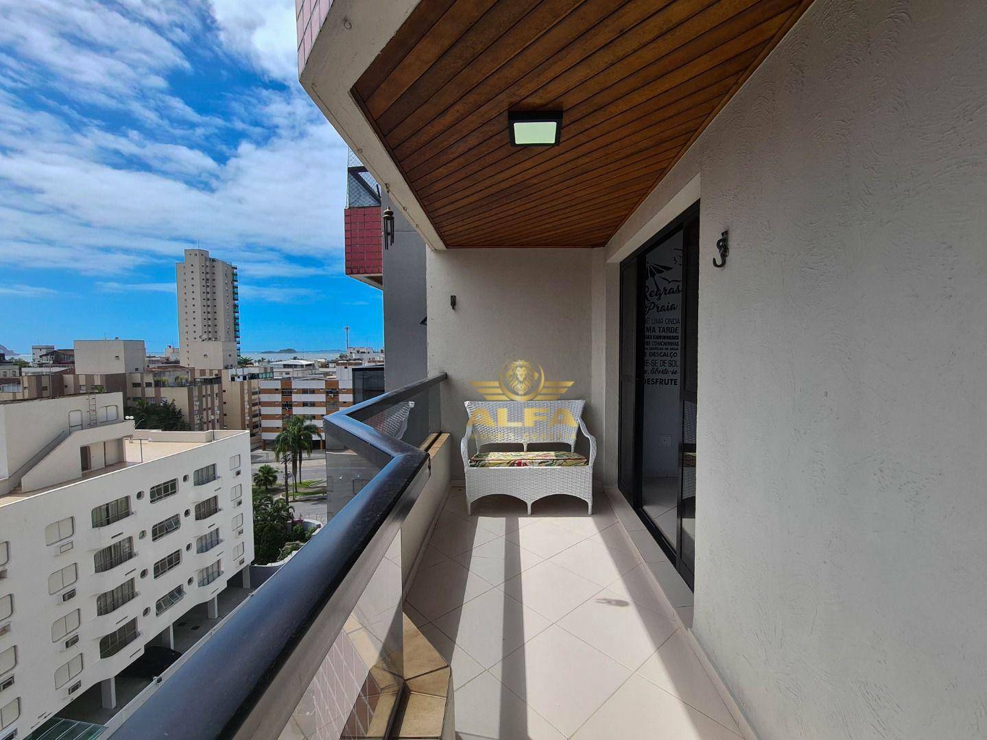 Apartamento à venda com 2 quartos, 70m² - Foto 11