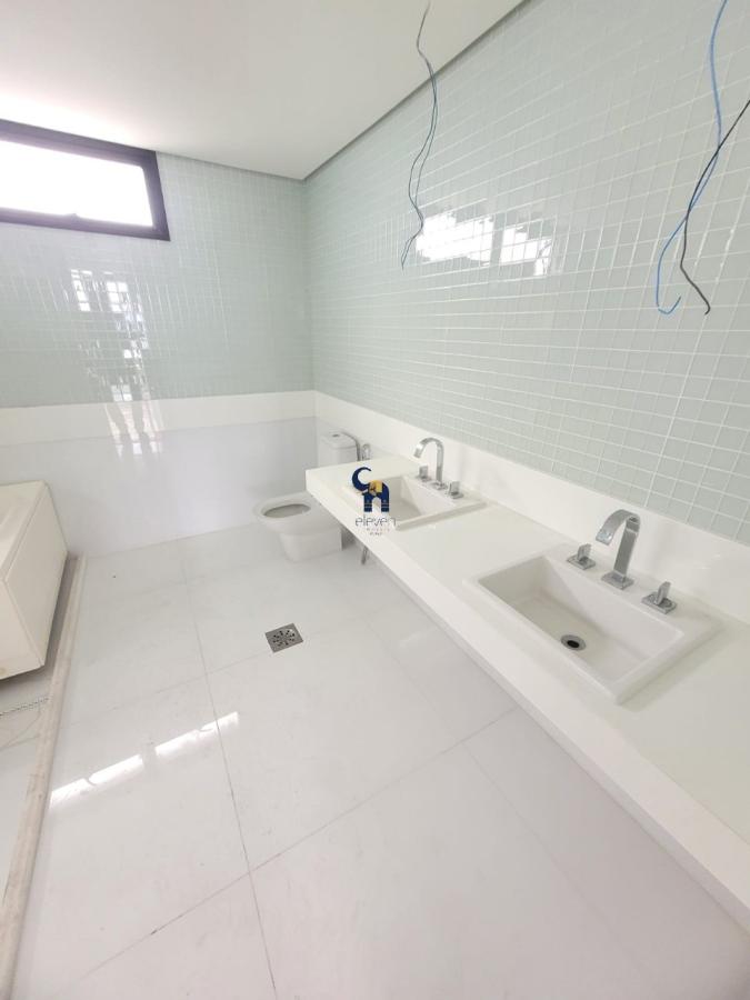 Apartamento à venda com 3 quartos, 275m² - Foto 9