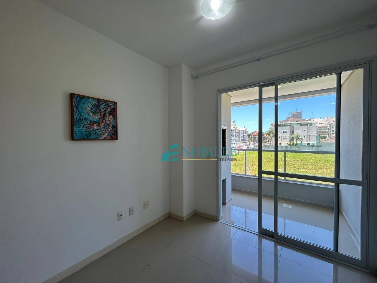 Apartamento para alugar com 2 quartos, 70m² - Foto 2