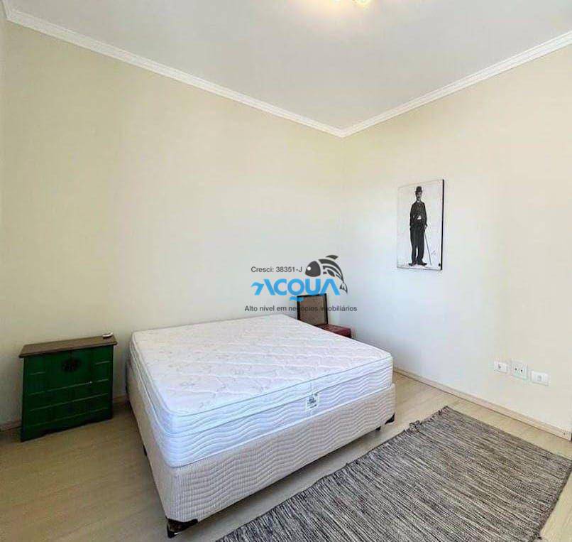 Apartamento à venda com 3 quartos, 155m² - Foto 9