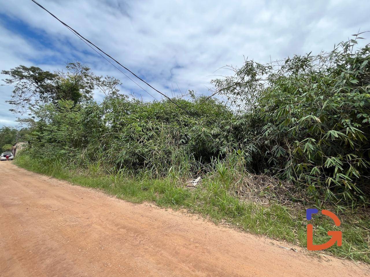 Terreno, 396 m² - Foto 3