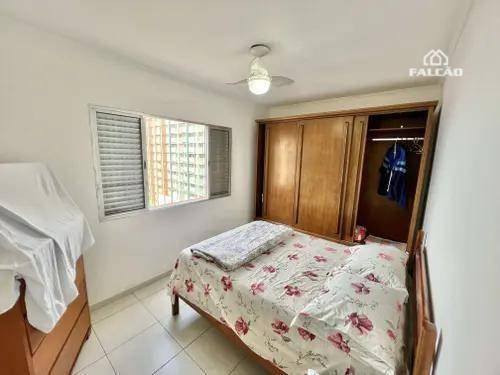 Apartamento à venda com 3 quartos, 105m² - Foto 7