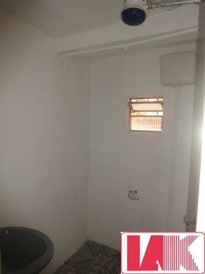 Loja-Salão para alugar, 108m² - Foto 7