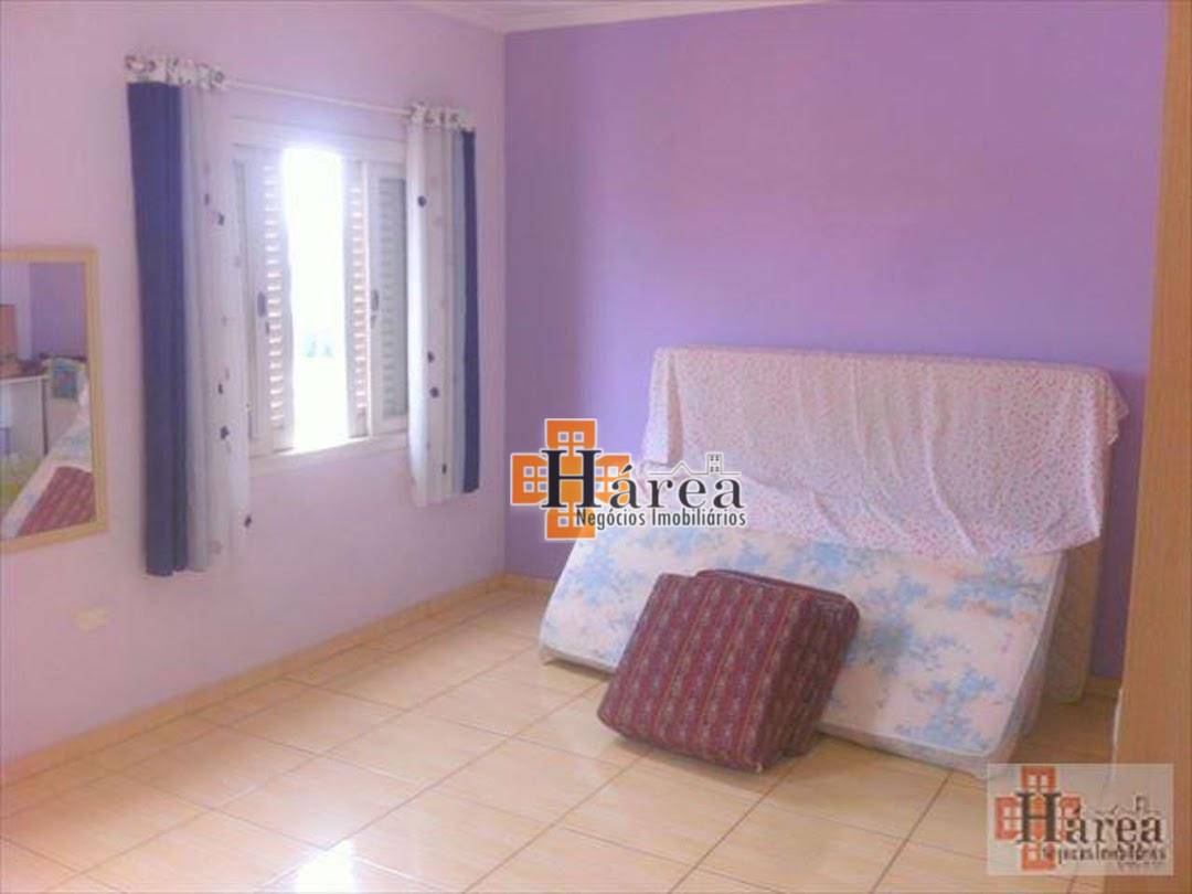 Sobrado à venda com 3 quartos, 222m² - Foto 26