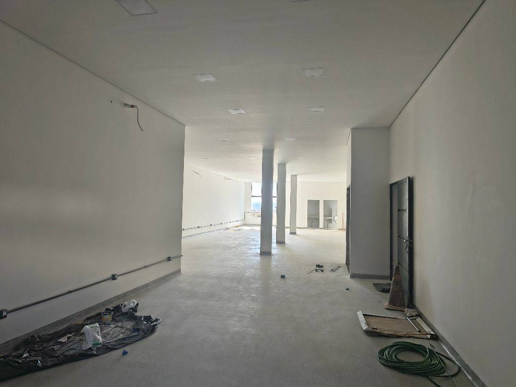 Depósito-Galpão, 900 m² - Foto 4