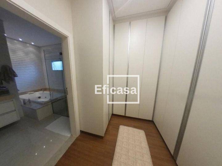 Casa de Condomínio à venda com 3 quartos, 350m² - Foto 10