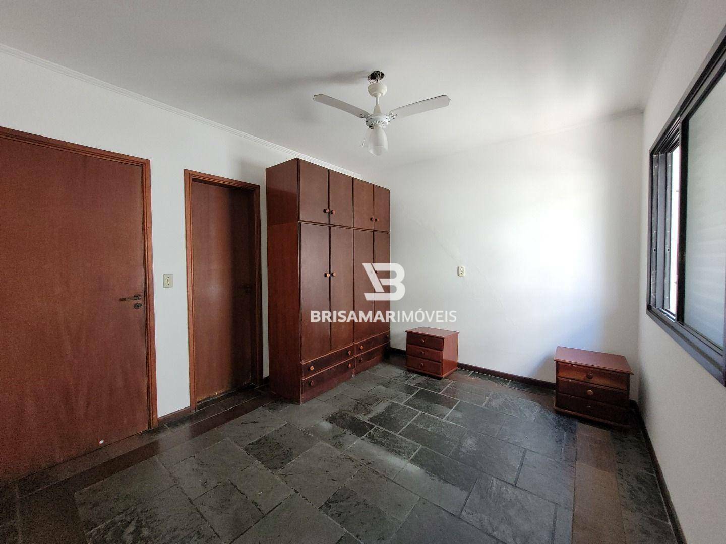 Apartamento para alugar com 2 quartos, 80m² - Foto 16