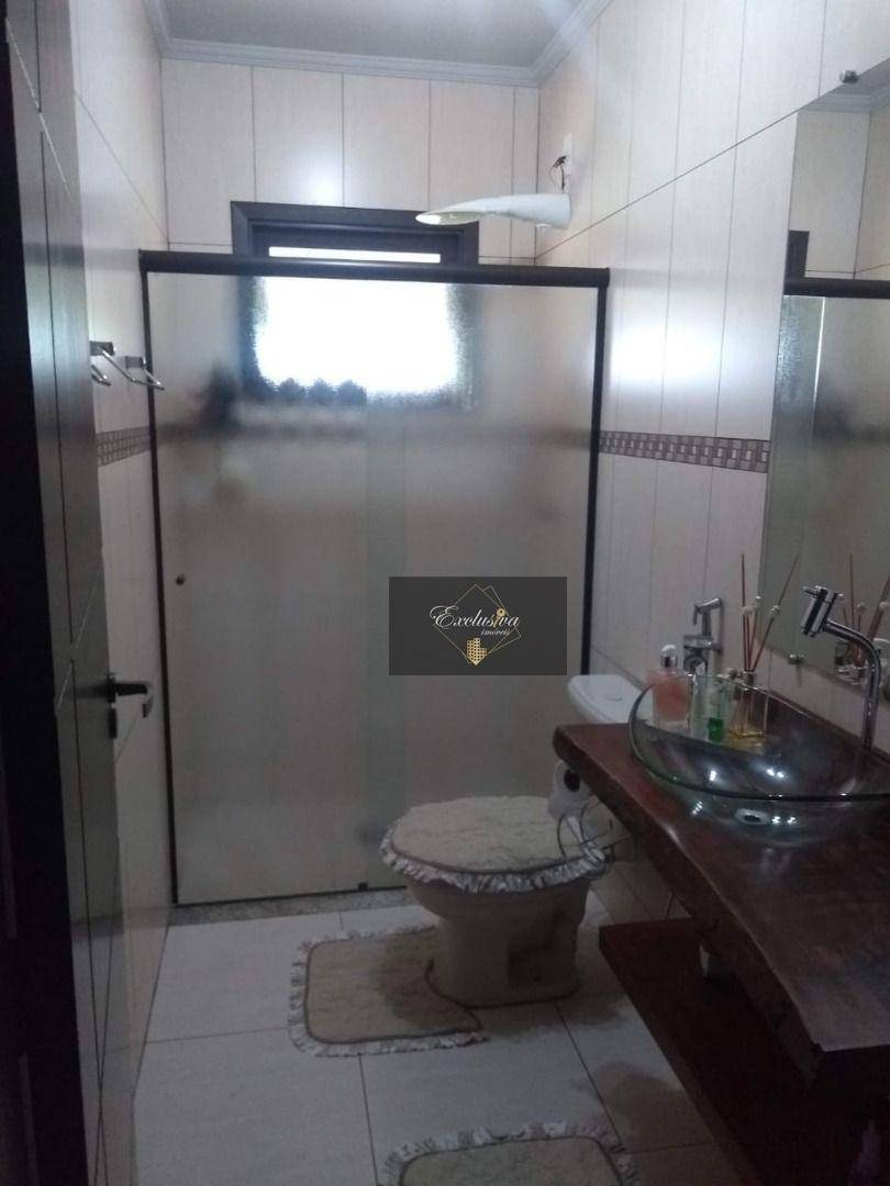 Chácara à venda com 4 quartos, 370m² - Foto 16