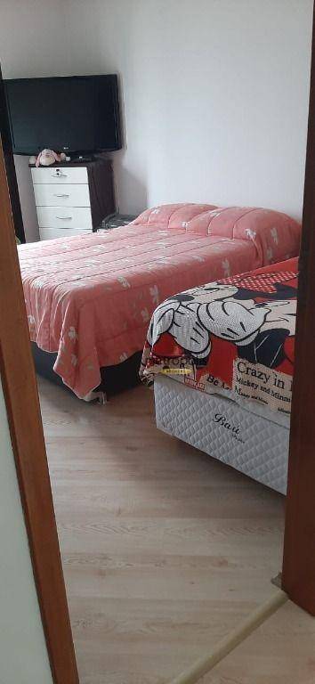 Apartamento à venda com 2 quartos, 98m² - Foto 21