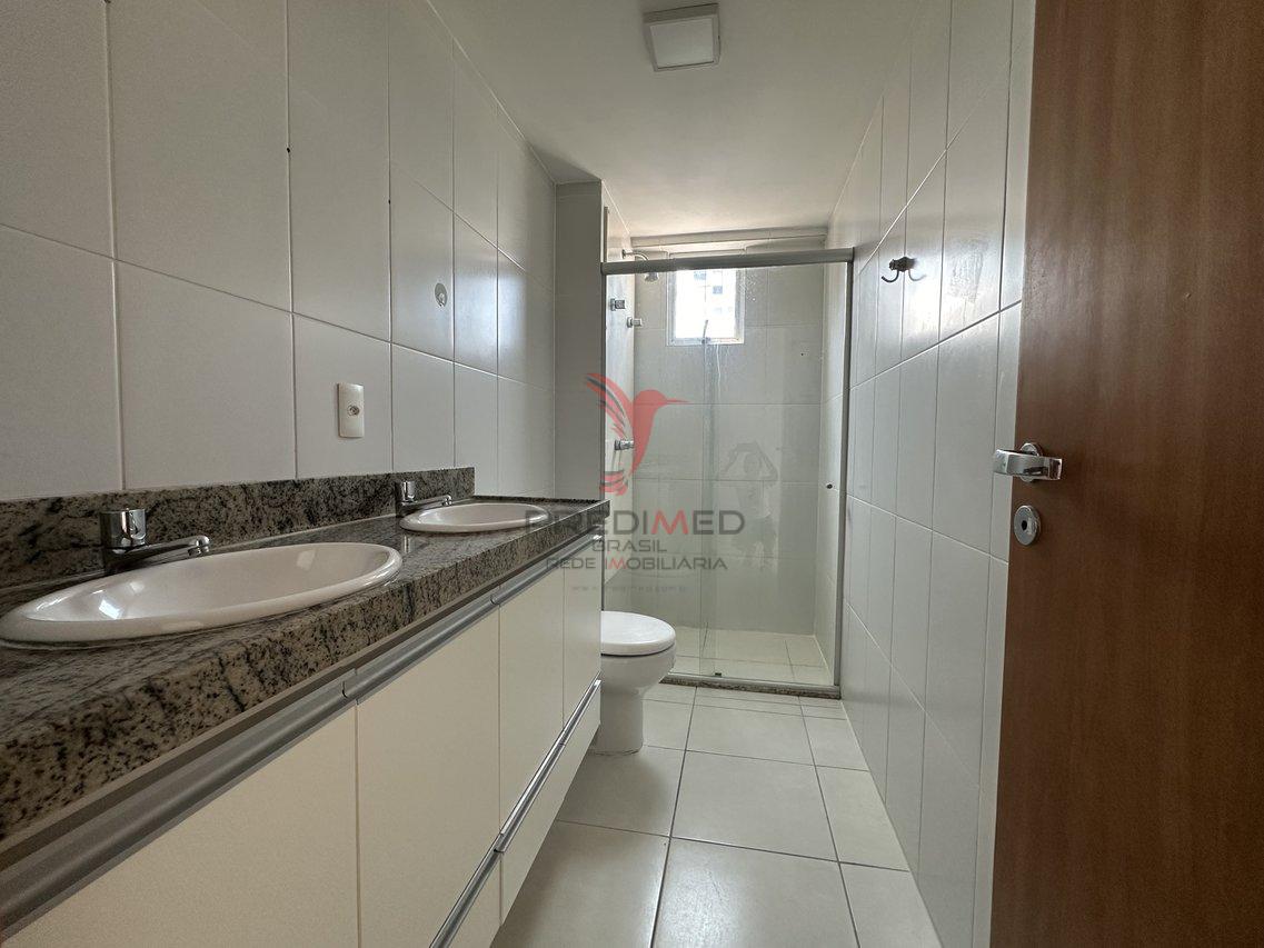 Apartamento à venda e aluguel com 3 quartos, 130m² - Foto 12