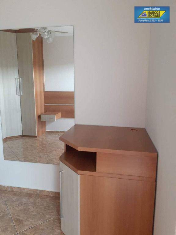 Apartamento à venda com 2 quartos, 85m² - Foto 14