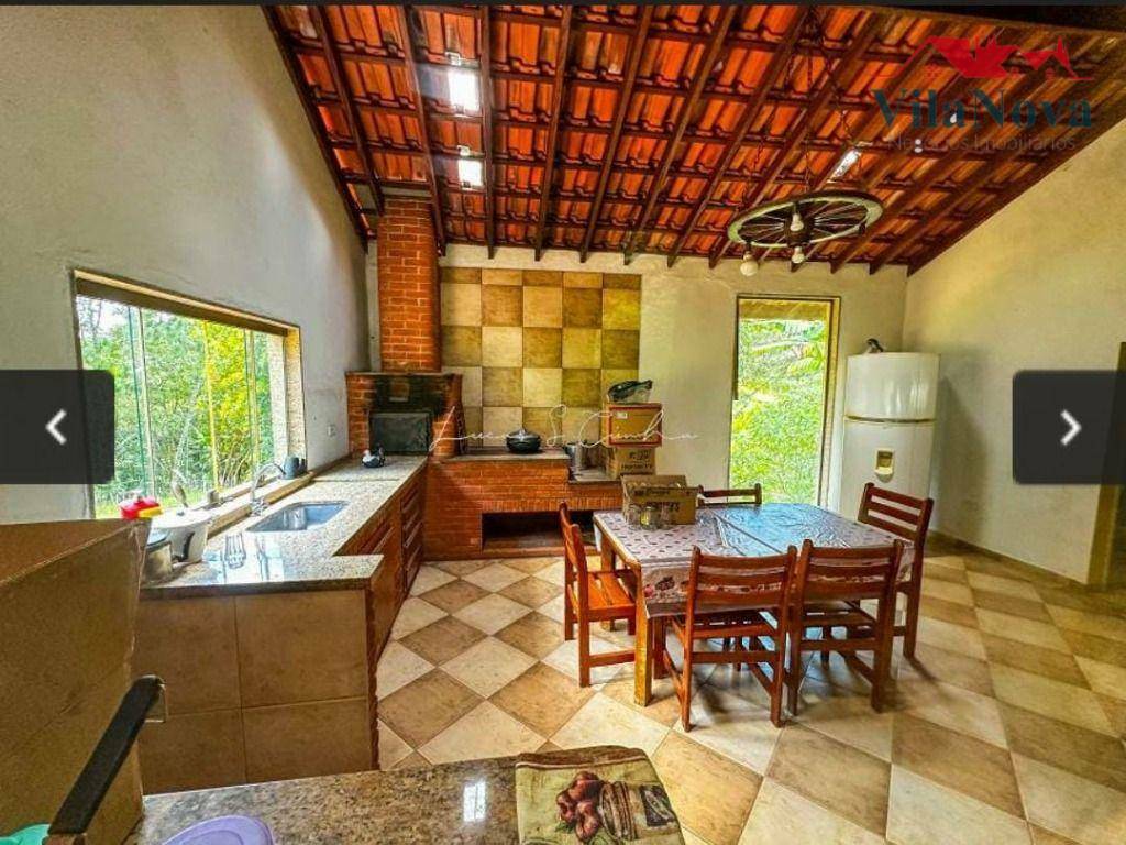 Sítio à venda com 3 quartos, 18000M2 - Foto 23