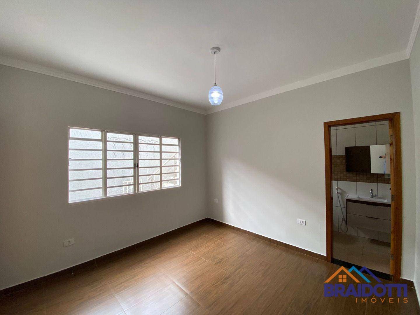 Casa à venda com 3 quartos, 174m² - Foto 10