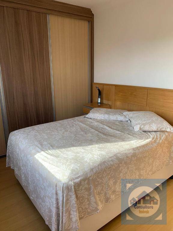 Apartamento à venda com 2 quartos, 112m² - Foto 19