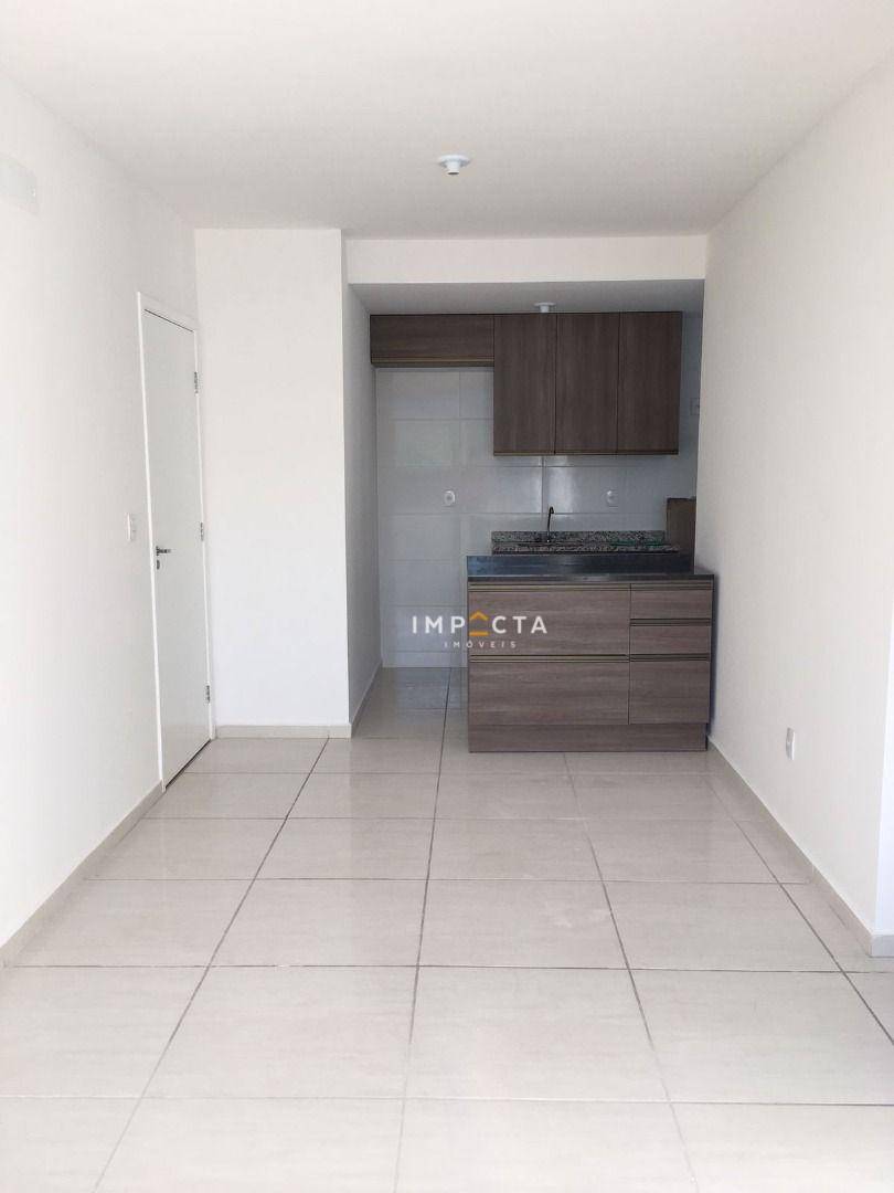 Apartamento à venda com 2 quartos, 54m² - Foto 12