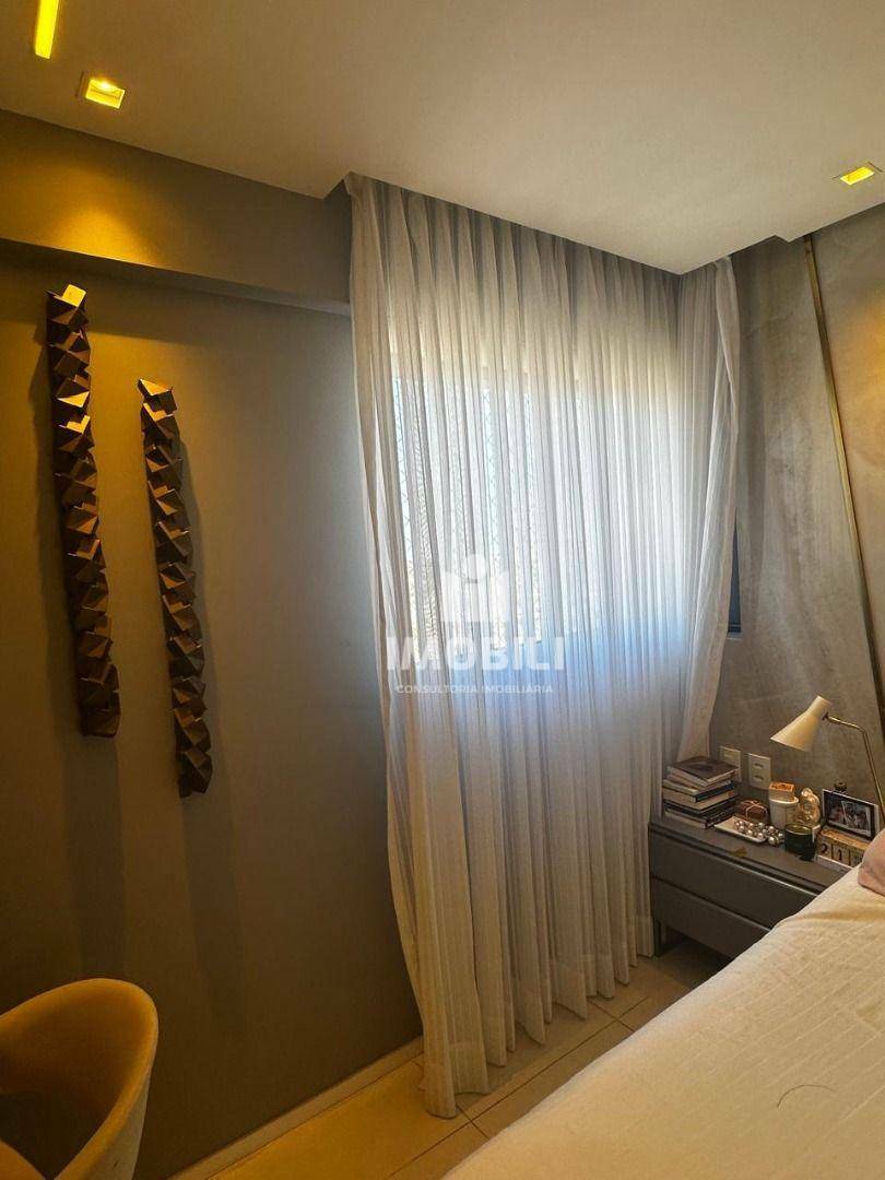 Apartamento, 3 quartos, 97 m² - Foto 12