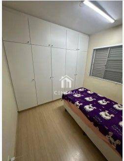 Apartamento à venda com 3 quartos, 105m² - Foto 14